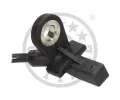 OPTIMAL Snma potu otek kol OPT 06-S582, 06-S582