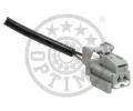 OPTIMAL Snma potu otek kol OPT 06-S582, 06-S582
