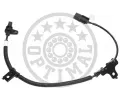 OPTIMAL Snma potu otek kol OPT 06-S585, 06-S585