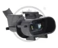 OPTIMAL Snma potu otek kol OPT 06-S585, 06-S585