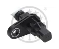 OPTIMAL Snma potu otek kol OPT 06-S585, 06-S585