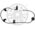 OPTIMAL Snma potu otek kol OPT 06-S596, 06-S596