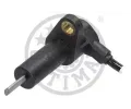 OPTIMAL Snma potu otek kol OPT 06-S596, 06-S596