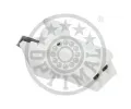 OPTIMAL Snma potu otek kol OPT 06-S596, 06-S596