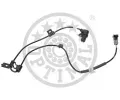 OPTIMAL Snma potu otek kol OPT 06-S600, 06-S600
