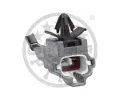 OPTIMAL Snma potu otek kol OPT 06-S600, 06-S600