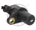 OPTIMAL Snma potu otek kol OPT 06-S600, 06-S600