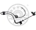 OPTIMAL Snma potu otek kol OPT 06-S604, 06-S604