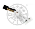 OPTIMAL Snma potu otek kol OPT 06-S604, 06-S604