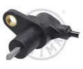 OPTIMAL Snma potu otek kol OPT 06-S604, 06-S604