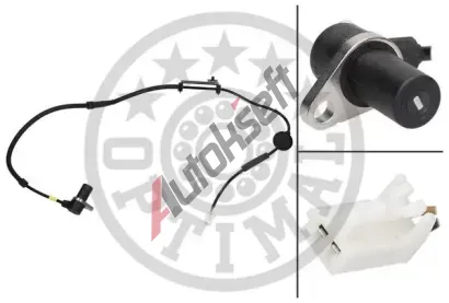 OPTIMAL Sn�ma� po�tu ot��ek kol OPT 06-S606, 06-S606