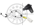 Sn�ma� po�tu ot��ek kol&nbsp;OPTIMAL&nbsp;&dash;&nbsp;OPT 06-S612
