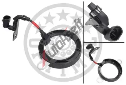 OPTIMAL Snma potu otek kol OPT 06-S618, 06-S618