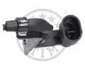 OPTIMAL Snma potu otek kol OPT 06-S618, 06-S618