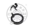 OPTIMAL Snma potu otek kol OPT 06-S619, 06-S619