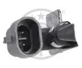 OPTIMAL Snma potu otek kol OPT 06-S619, 06-S619