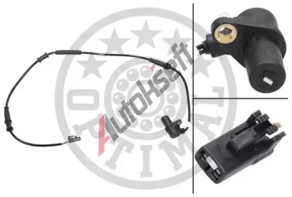 OPTIMAL Snma potu otek kol OPT 06-S621, 06-S621