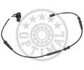 OPTIMAL Snma potu otek kol OPT 06-S621, 06-S621
