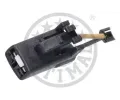 OPTIMAL Snma potu otek kol OPT 06-S621, 06-S621