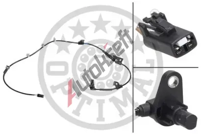 OPTIMAL Snma potu otek kol OPT 06-S622, 06-S622