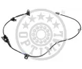OPTIMAL Snma potu otek kol OPT 06-S622, 06-S622