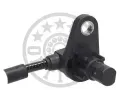OPTIMAL Snma potu otek kol OPT 06-S622, 06-S622