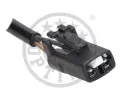 OPTIMAL Snma potu otek kol OPT 06-S622, 06-S622
