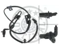 Snma potu otek kol OPTIMAL ‐ OPT 06-S631