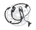 OPTIMAL Snma potu otek kol OPT 06-S631, 06-S631