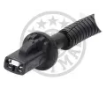 OPTIMAL Snma potu otek kol OPT 06-S631, 06-S631