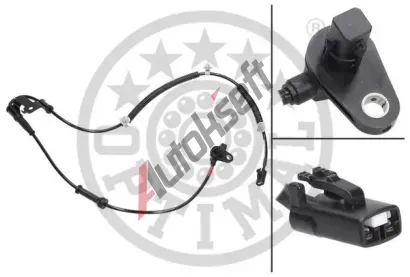 OPTIMAL Snma potu otek kol OPT 06-S632, 06-S632