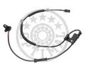 OPTIMAL Snma potu otek kol OPT 06-S632, 06-S632