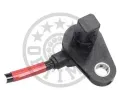 OPTIMAL Snma potu otek kol OPT 06-S632, 06-S632