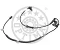 OPTIMAL Snma potu otek kol OPT 06-S633, 06-S633