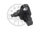 OPTIMAL Snma potu otek kol OPT 06-S633, 06-S633