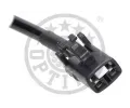 OPTIMAL Snma potu otek kol OPT 06-S633, 06-S633