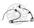 OPTIMAL Snma potu otek kol OPT 06-S635, 06-S635