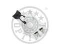 OPTIMAL Snma potu otek kol OPT 06-S635, 06-S635