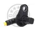 OPTIMAL Snma potu otek kol OPT 06-S635, 06-S635