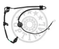 OPTIMAL Snma potu otek kol OPT 06-S636, 06-S636