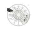 OPTIMAL Snma potu otek kol OPT 06-S636, 06-S636