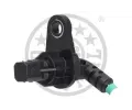 OPTIMAL Snma potu otek kol OPT 06-S636, 06-S636