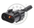 OPTIMAL Snma potu otek kol OPT 06-S638, 06-S638