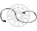 OPTIMAL Snma potu otek kol OPT 06-S639, 06-S639