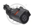 OPTIMAL Snma potu otek kol OPT 06-S639, 06-S639