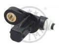 OPTIMAL Snma potu otek kol OPT 06-S639, 06-S639