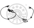 OPTIMAL Snma potu otek kol OPT 06-S645, 06-S645