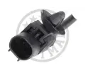 OPTIMAL Snma potu otek kol OPT 06-S645, 06-S645