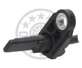 OPTIMAL Snma potu otek kol OPT 06-S645, 06-S645