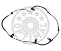 OPTIMAL Snma potu otek kol OPT 06-S648, 06-S648